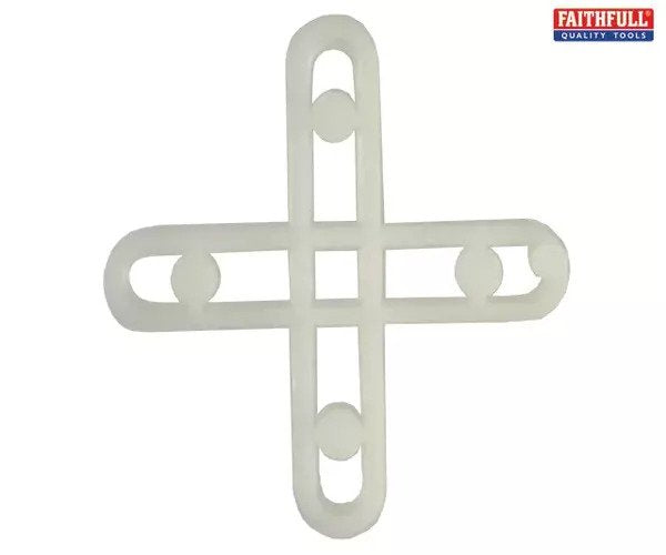  Tile Spacer Long Leg 