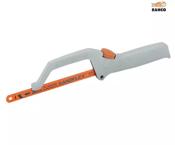 Mini Saw - imagen 2