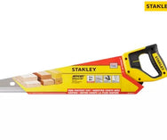 Jet Cut Rough Handsaw - imagen 2
