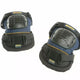 Irwin Knee Pads Professional Swivel