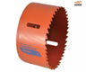 Bi-Metal Variable Pitch Holesaw