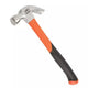 Bahco 428 Curved Fibreglass Claw Hammer 454g (16oz)
