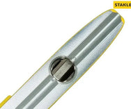  Torpedo Level - imagen 3