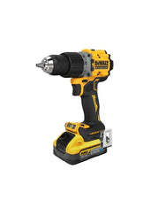 DeWalt DCD805H2T XR BL G3 Combi 18V 2 x 5.0Ah POWERSTACK™ Li-ion – – Now available at MTN Shop UK.