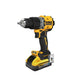 DeWalt DCD805H2T XR BL G3 Combi 18V 2 x 5.0Ah POWERSTACK™ Li-ion