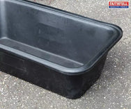 Plasterer's Bath - imagen 6