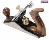 Finishing Plane - imagen 3