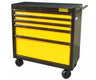 Metal Cabinet