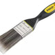 Stanley DYNAGRIP™ Synthetic Paint Brush 38mm (1.1/2in)
