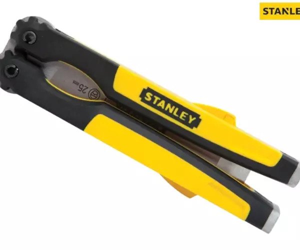  Folding Pocket Chisel - imagen 6