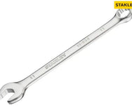 Anti-Slip Combination Wrench