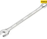 Anti-Slip Combination Wrench