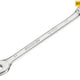 Stanley FatMax® Anti-Slip Combination Wrench 11mm