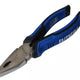 Faithfull Combination Pliers 150mm (6in)