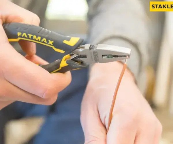 Mini Pliers Set - imagen 5