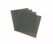 Paper Sanding Sheets