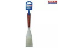  Professional Stripping Knife  - imagen 3