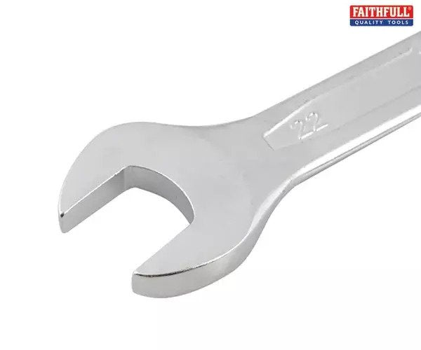 Comb Spanner Set - imagen 3