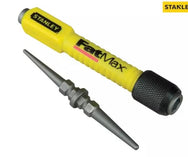  Interchangeable Nail Set - imagen 3
