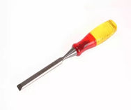 Chisel Splitproof Handle