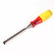 Irwin M373 Bevel Edge Chisel Splitproof Handle 12mm (1/2in)