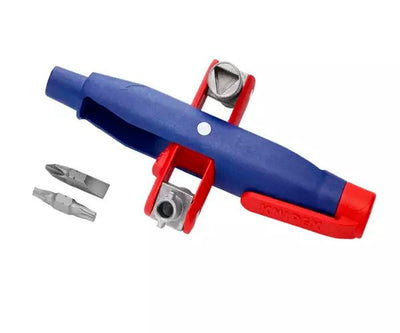  Pen-Style Control Cabinet Key
