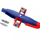Knipex Pen-Style Control Cabinet Key
