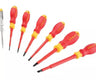 VDE Insulated Screwdriver Set