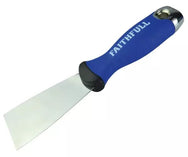  Soft Grip Filling Knife