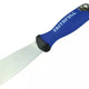 Faithfull Soft Grip Filling Knife 50mm