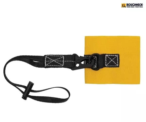 Wrist Tool Lanyard - imagen 2