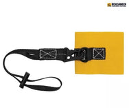 Wrist Tool Lanyard - imagen 2
