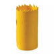 Faithfull Bi-Metal Cobalt Holesaw 32mm