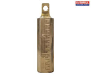  Dipping Tape Measure with Weight  - imagen 5