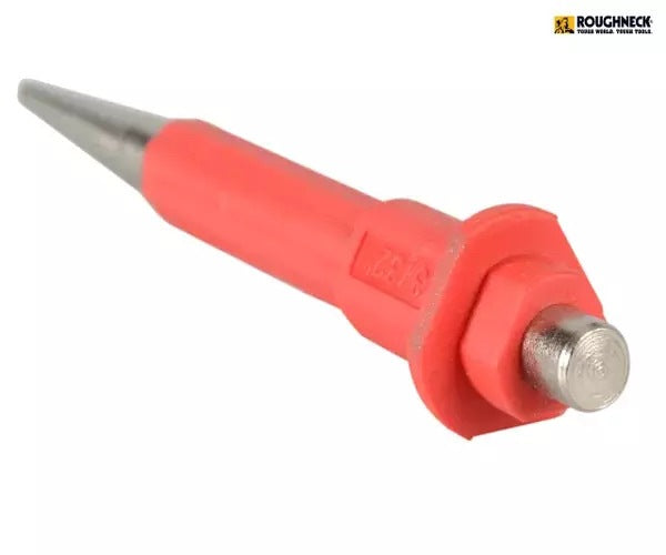 Nail Punch Set - imagen 2