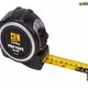 Roughneck E-Z Read® Tape Measure 10m/33ft (Width 30mm)