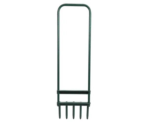  Aerator