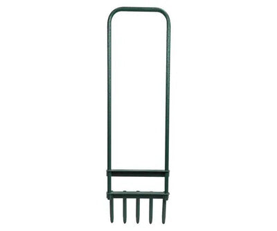  Aerator