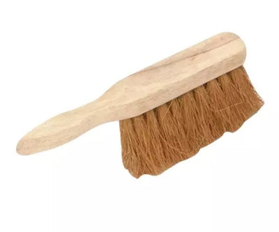  Soft Coco Hand Brush