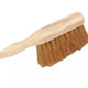 Faithfull Soft Coco Hand Brush 275mm (11in)