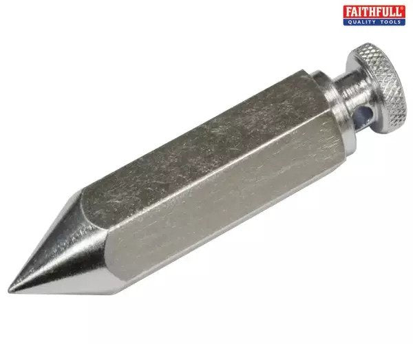  Plumb Bob 
