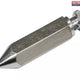 Faithfull Plumb Bob 140g (5oz)