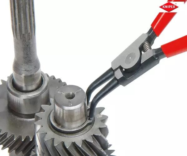  Circlip Pliers - imagen 6