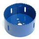 Irwin Bi-Metal High Speed Holesaw 102mm