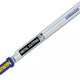 Irwin Metal Cutting Jigsaw Blades Pack of 5 T118G