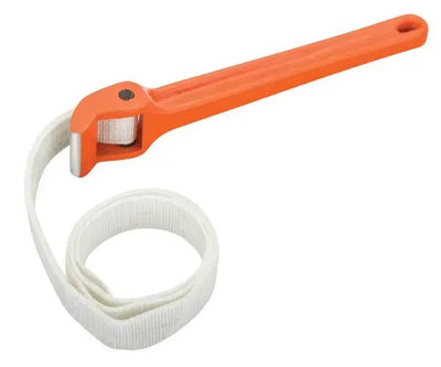 Plastic Strap Wrench