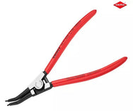 Circlip Pliers