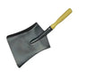 Coal Steel Shovel