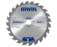 Table & Mitre Saw Blade