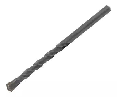  Standard Masonry Drill Bit